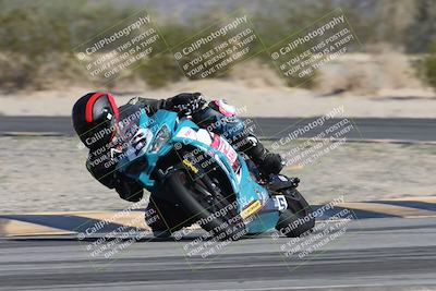 media/Oct-25-2025-Race Pace (Sat) [[47cce5476f]]/Verified/2-Turn 5 (950am)/